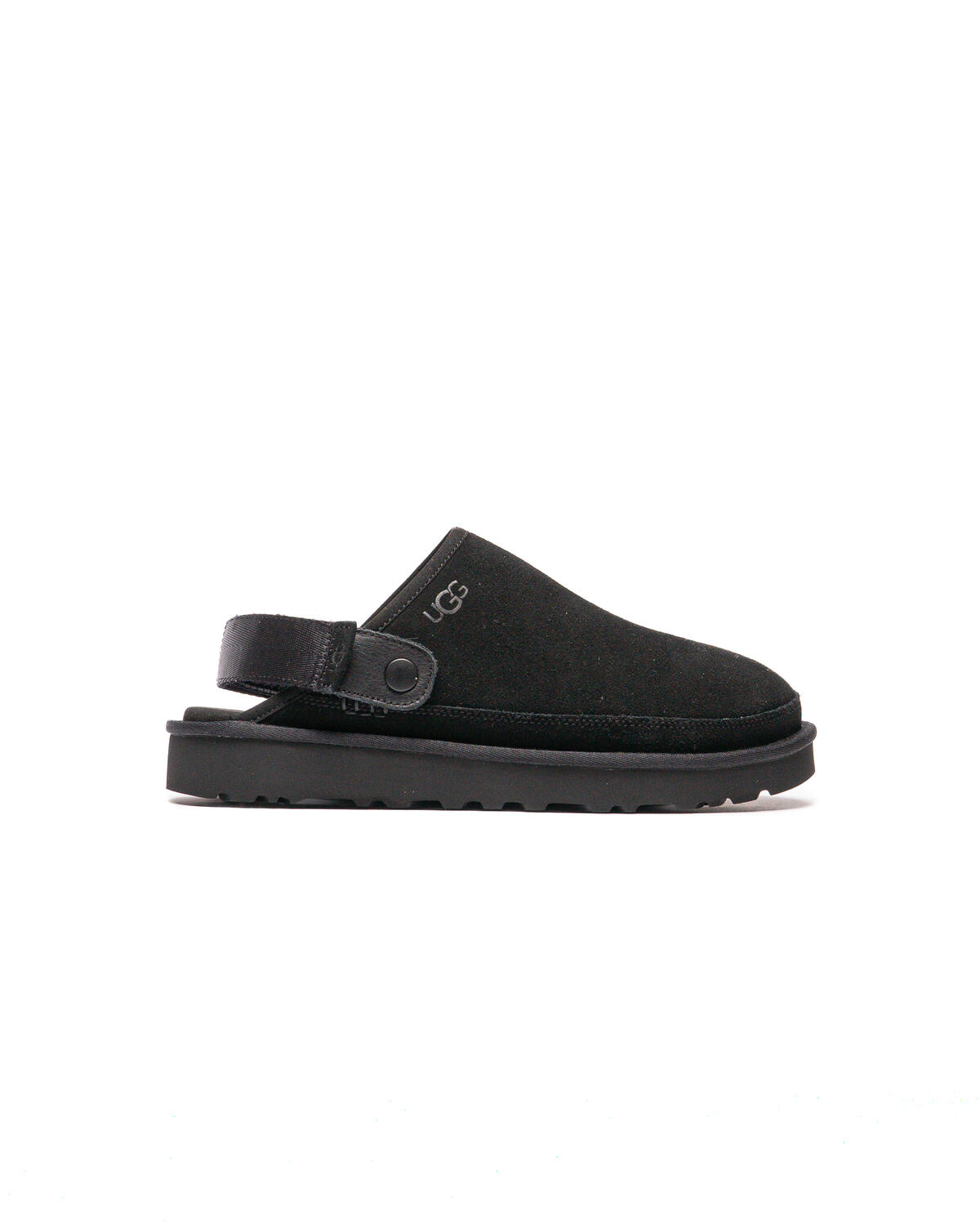 ugg-goldencoast-clog-ii-black-